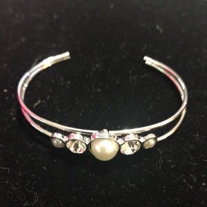 Paparazzi Cuff Bracelet